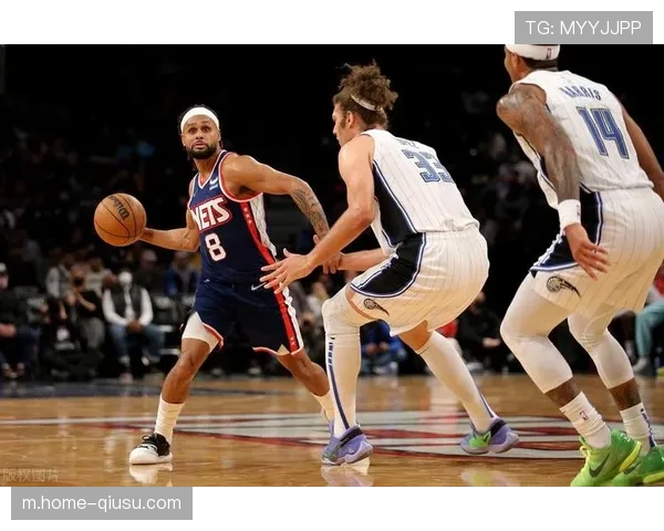 从战略性轮休到惨败28分 湖人深度危机全面暴露 从战略性轮休到惨败28分 湖人深度危机全面暴露