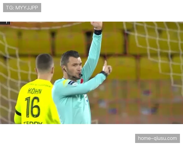 沃特金斯进球被吹越位 维拉前锋仍创造3次机会