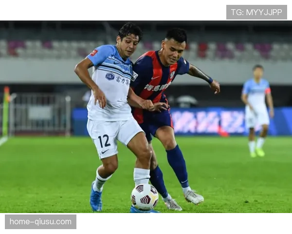 同协会球队可交手规则，国内德比可能性增加赛事看点