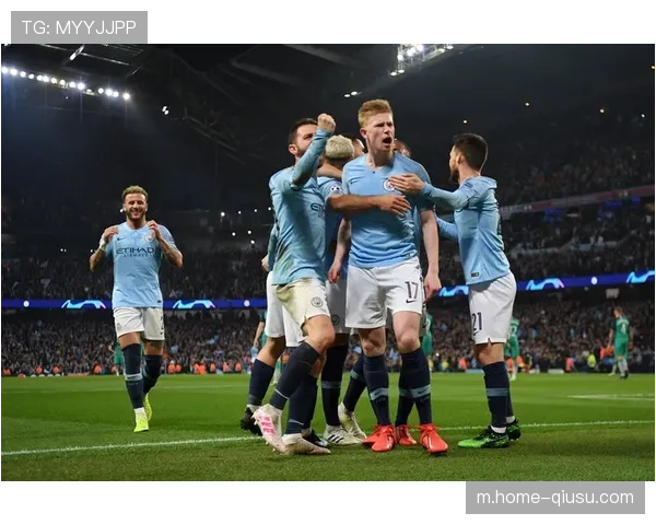 热刺索兰克穆阿尼锋线速度组合 快速反击效率可能决定客场进球希望