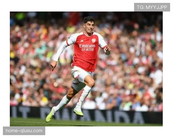 枪手战术体系成熟稳定 阿尔特塔轮换策略效果显著