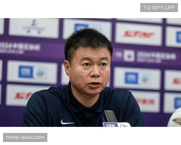 天津津门虎于根伟带队第六季 面对扣10分困境调整战术体系